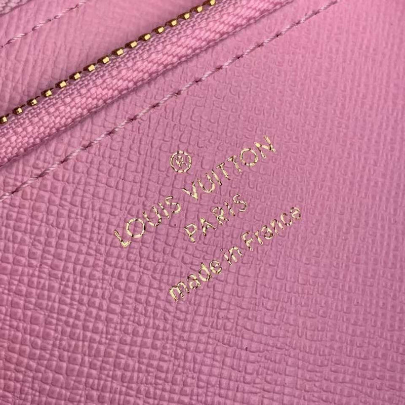 LOV - Luxurious Totes - 2128