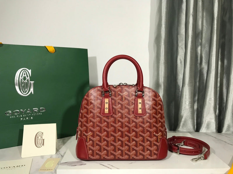 Style My Style3 - GYO Bags - 211
