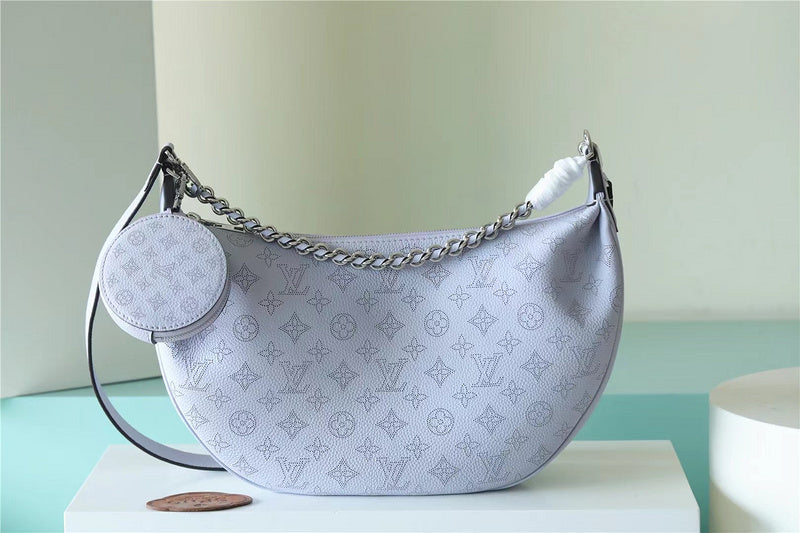 Lux-Totes - LOV Bags - 057