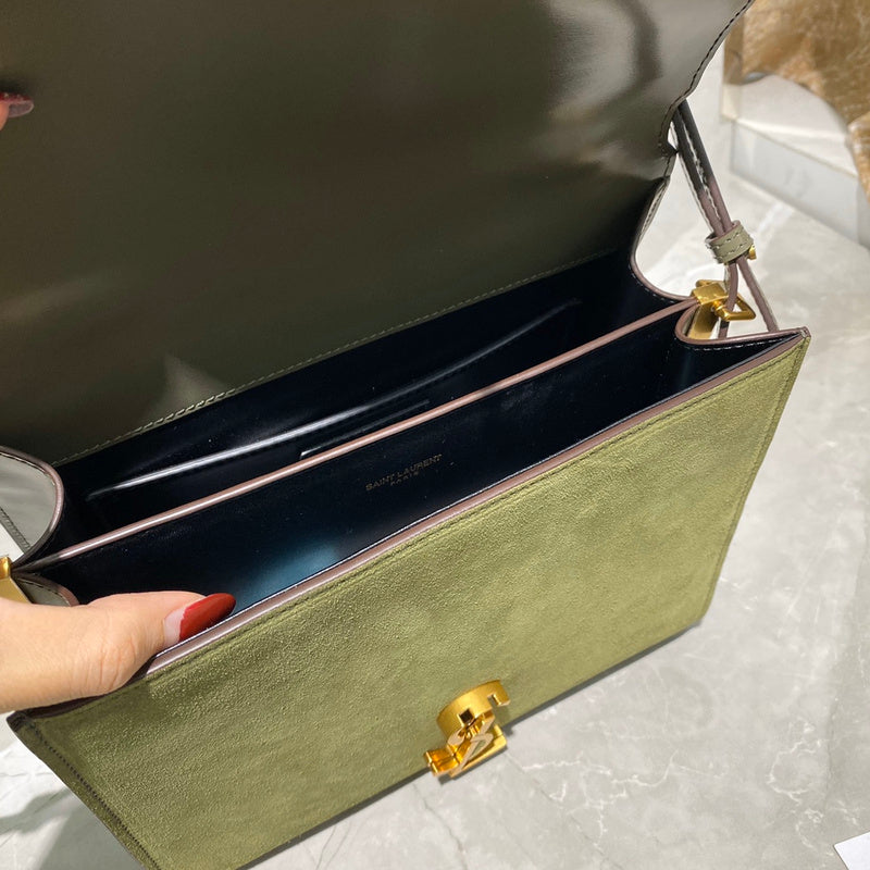Luxurious Totes - Latest - 9440