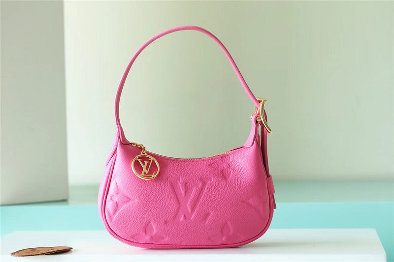 Lux-Totes - LOV Bags - 143