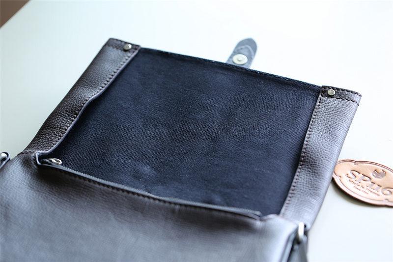 Lux-Totes - LOV Bags - 4383