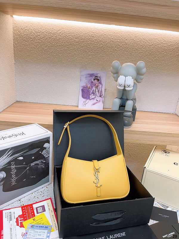Style My Style - GUI3 Bags - 012