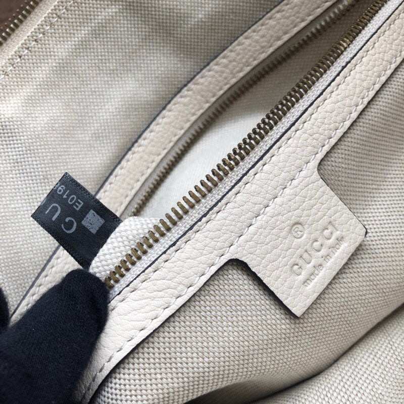 Luxurious Totes - Latest - 9879