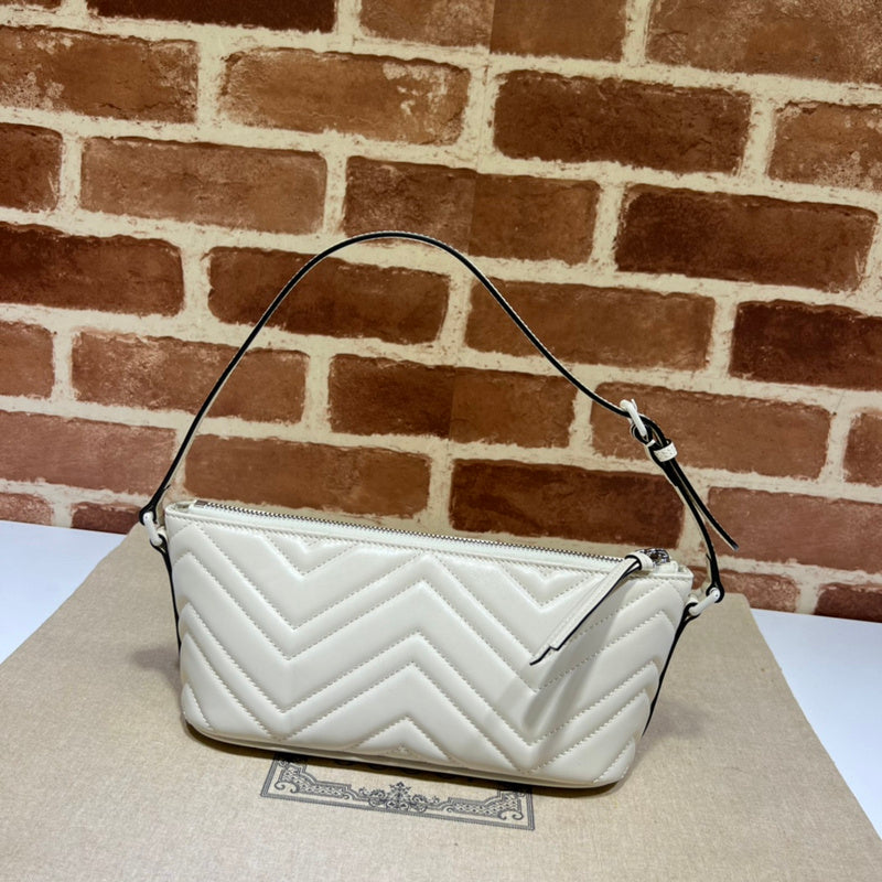 GUI - Luxurious Totes - 023