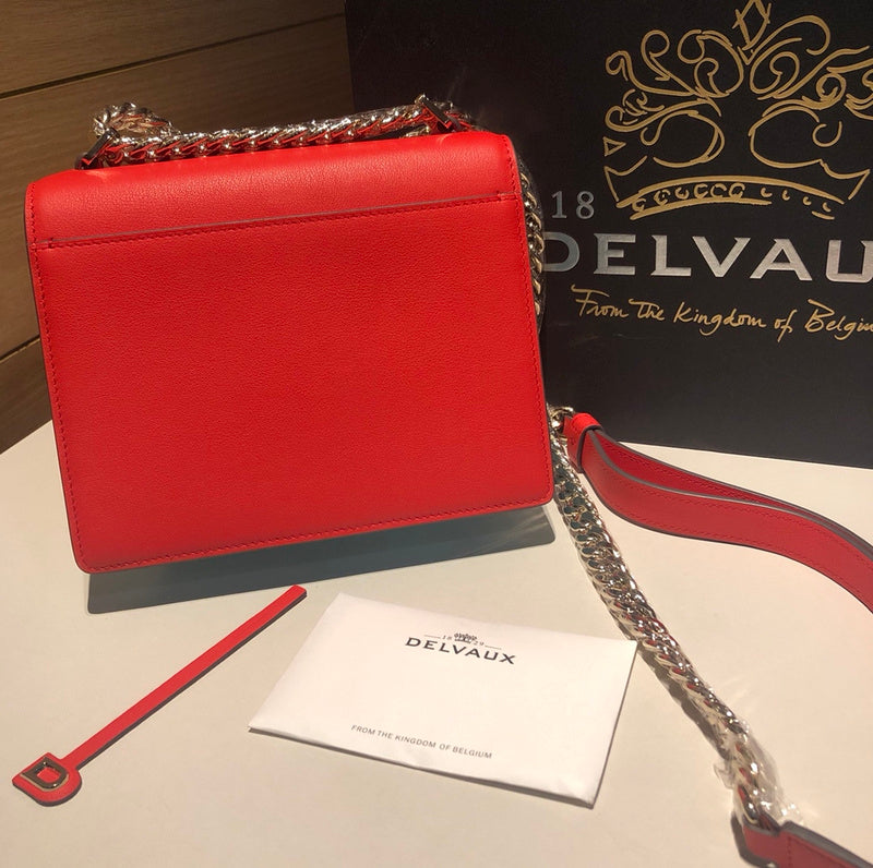 Luxurious Totes - Latest - 6063