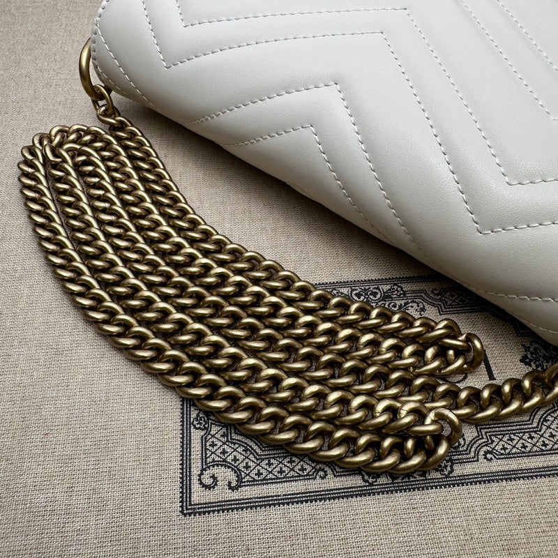 GUI - Luxurious Totes - 223
