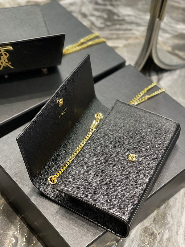 Luxurious Totes - Latest - 8564