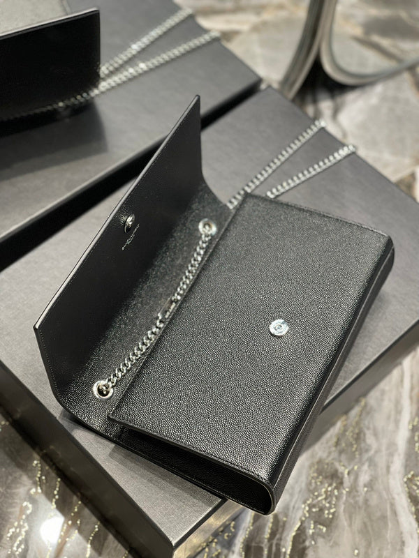 Luxurious Totes - Latest - 8566