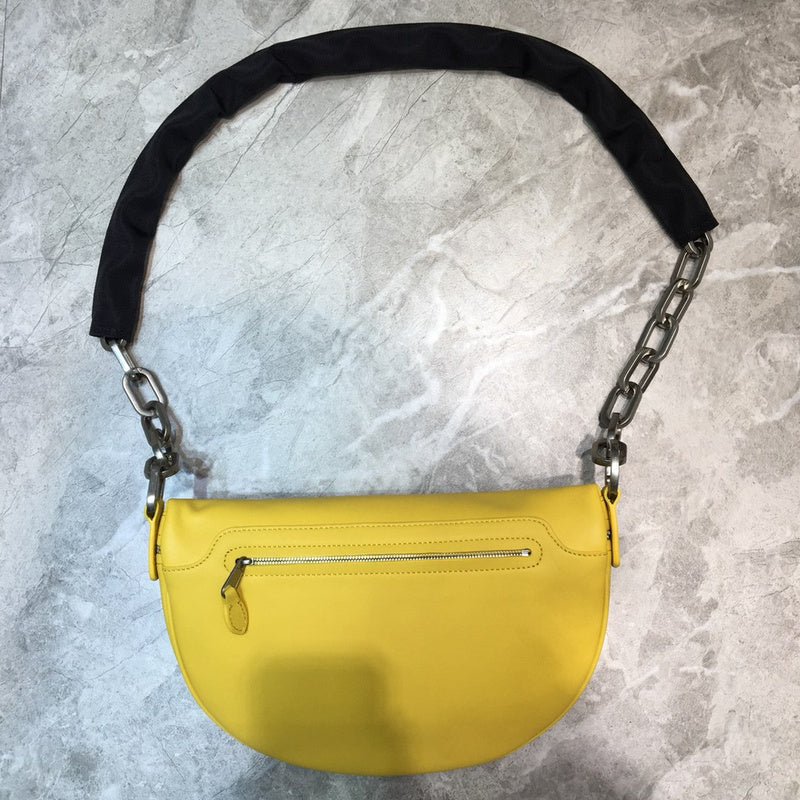 Style My Style - BGA Bags - 631