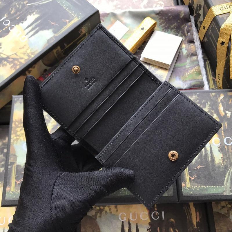 Luxurious Totes - Latest - 7608