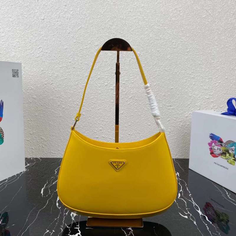 PDA2 Bags - Luxurious Bags  516