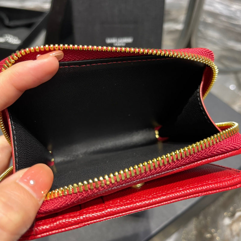 Luxurious Totes - Latest - 7151