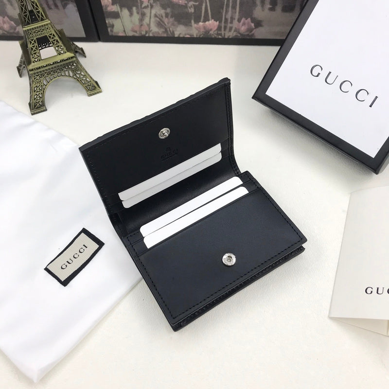 Luxurious Totes - Latest - 7415
