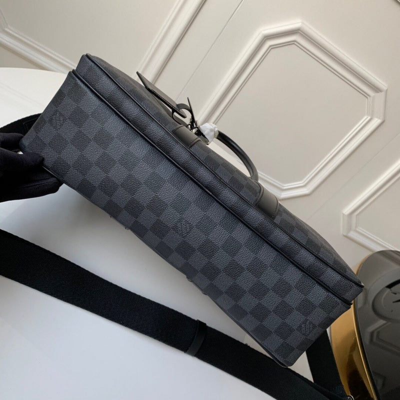 LOV - Luxurious Totes - 2657