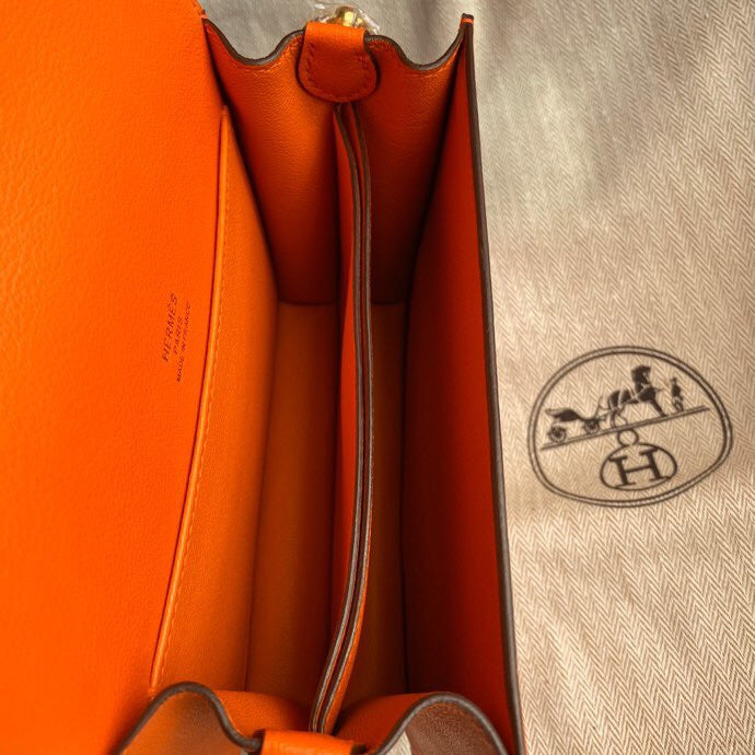 Luxurious Totes - Latest - 6658