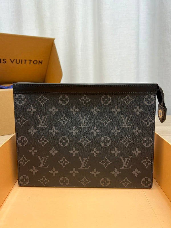 LOV - Luxurious Totes - 1634