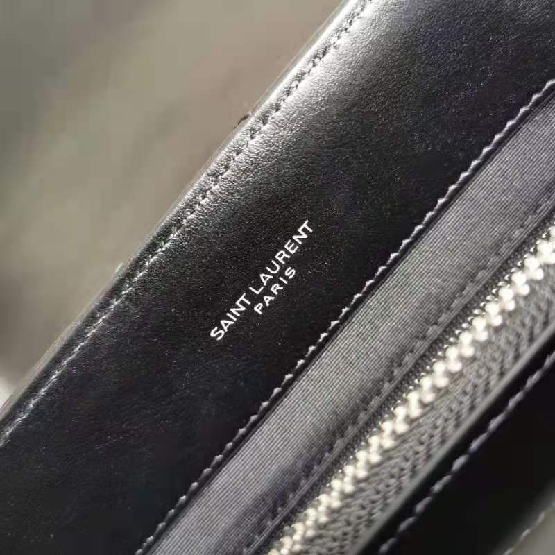 Luxurious Totes - Latest - 9262