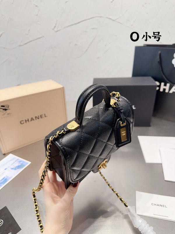 Style My Style - CNL3 Bags - 497