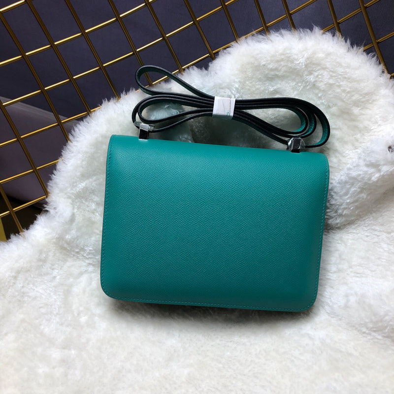 Luxurious Totes - Latest - 6698