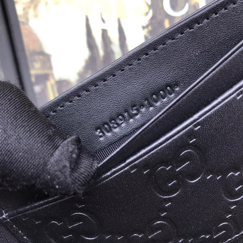Luxurious Totes - Latest - 7648