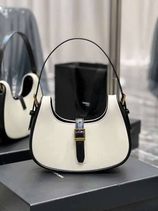 Luxurious Totes - Latest - 8461