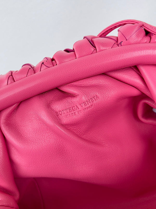 Luxurious Totes - Latest - 7043