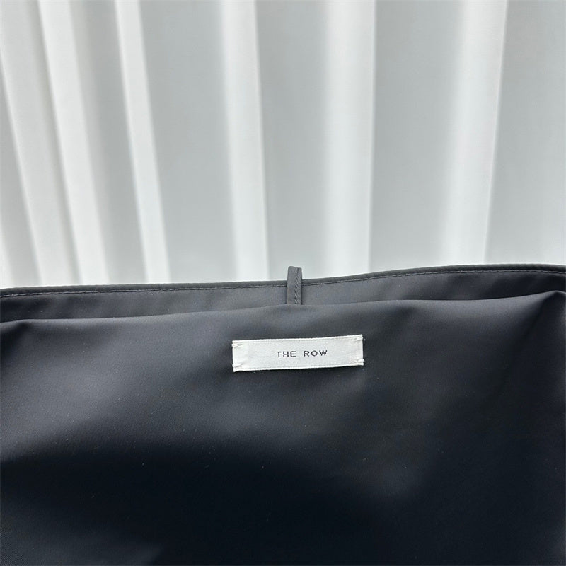 ZEP - Mix Bags - 037