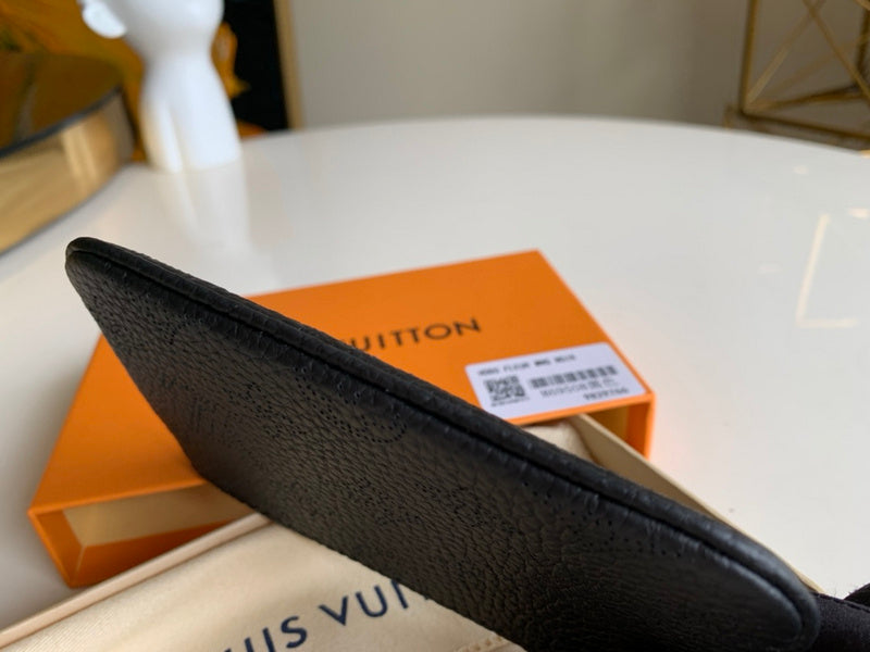 Luxurious Totes - Latest - 823