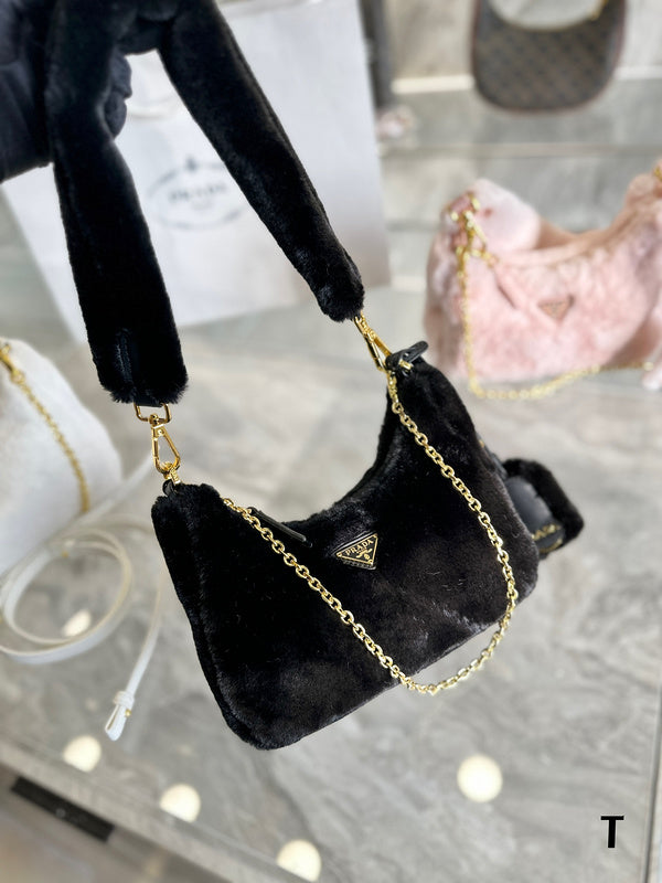 Style My Style - PDA3 Bags - 145