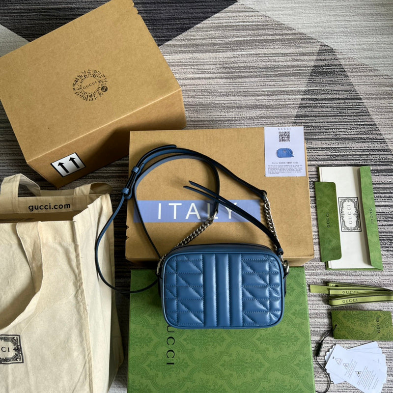 Luxurious Totes - Latest - 3940