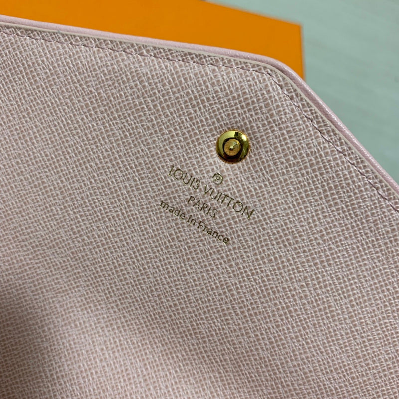 LOV - Luxurious Totes - 1780