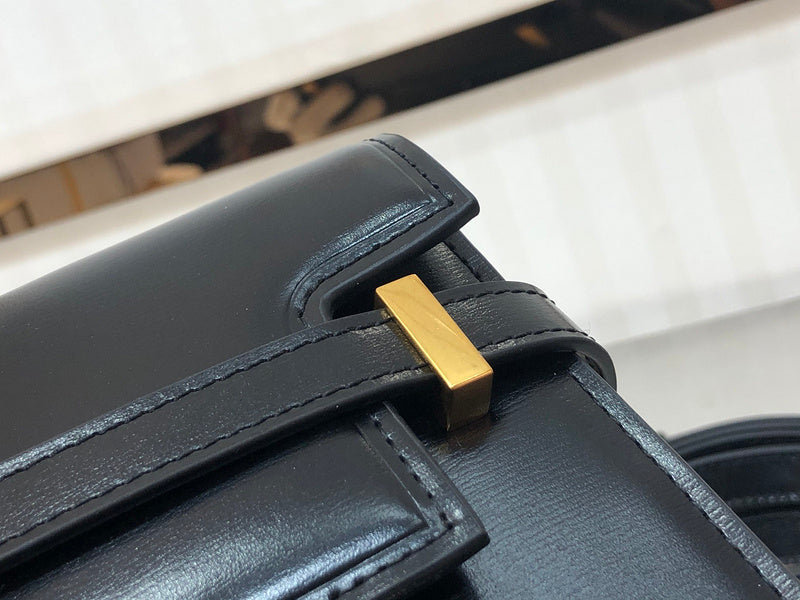 Luxurious Totes - Latest - 9412