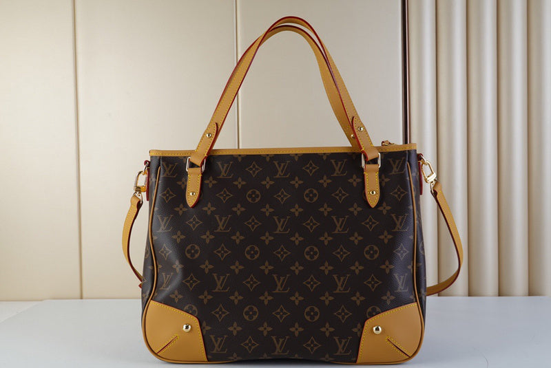 ZEP - LOV Bags - 1223