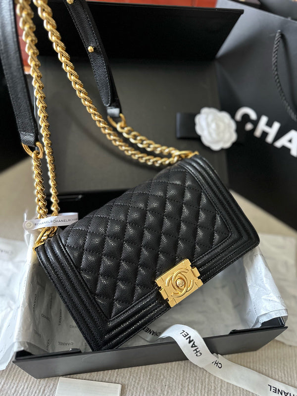Luxurious Totes - CNL3 Bags - 047