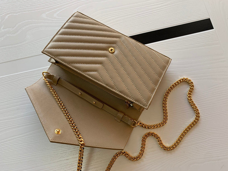 Luxurious Totes - Latest - 8653