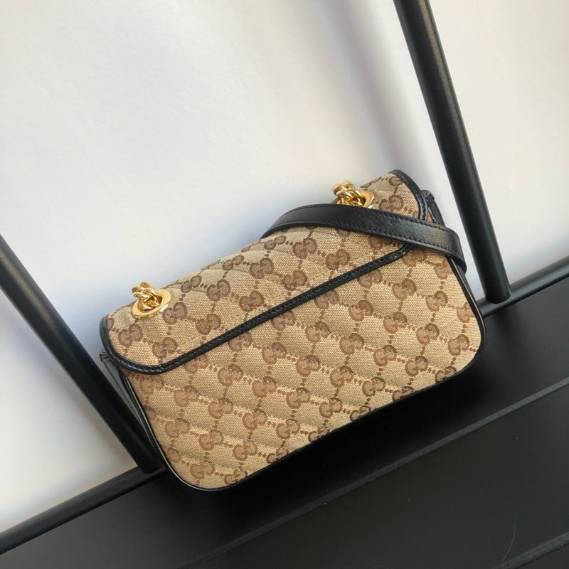 Luxurious Totes - Latest - 4284