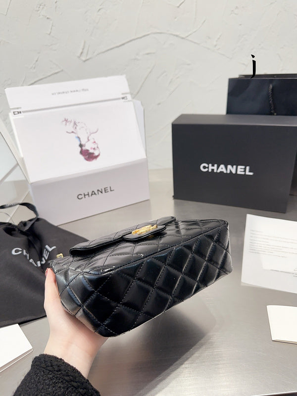 Style My Style - CNL3 Bags - 233