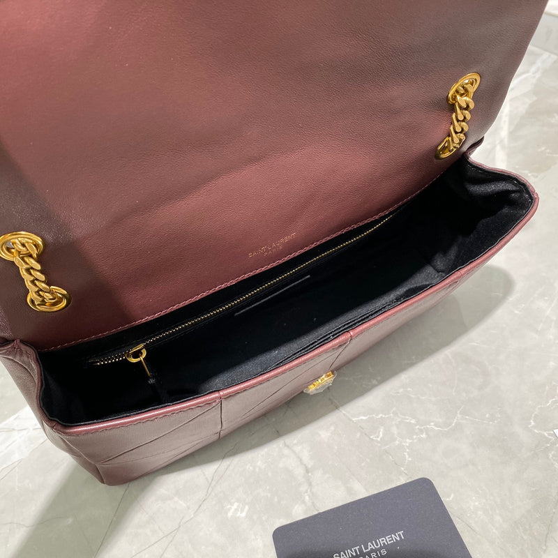 Luxurious Totes - Latest - 9632
