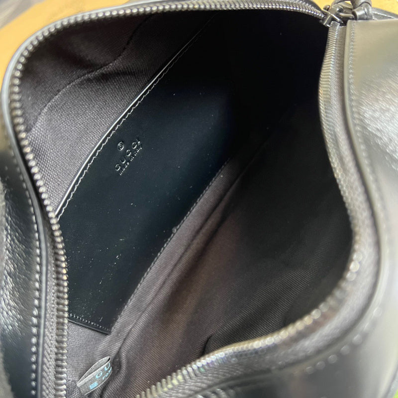 Lux-Totes - GCI Bags - 2035