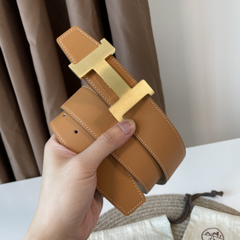Luxurious Totes - Latest - 10373