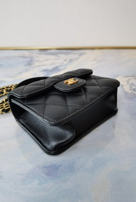 Style My Style - CHL Bags - 338
