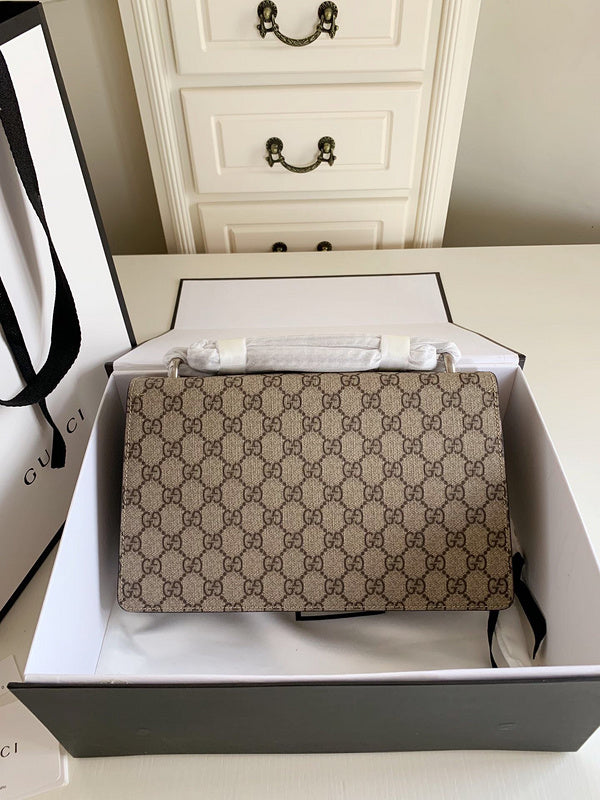 Luxurious Totes - Latest - 10057