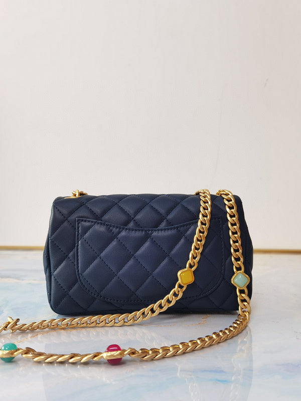 Style My Style - CHL Bags - 661