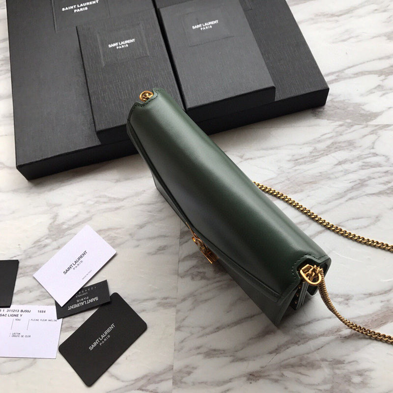 Luxurious Totes - Latest - 8765