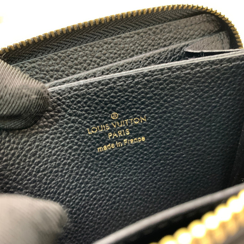 Luxurious Totes - Latest - 556