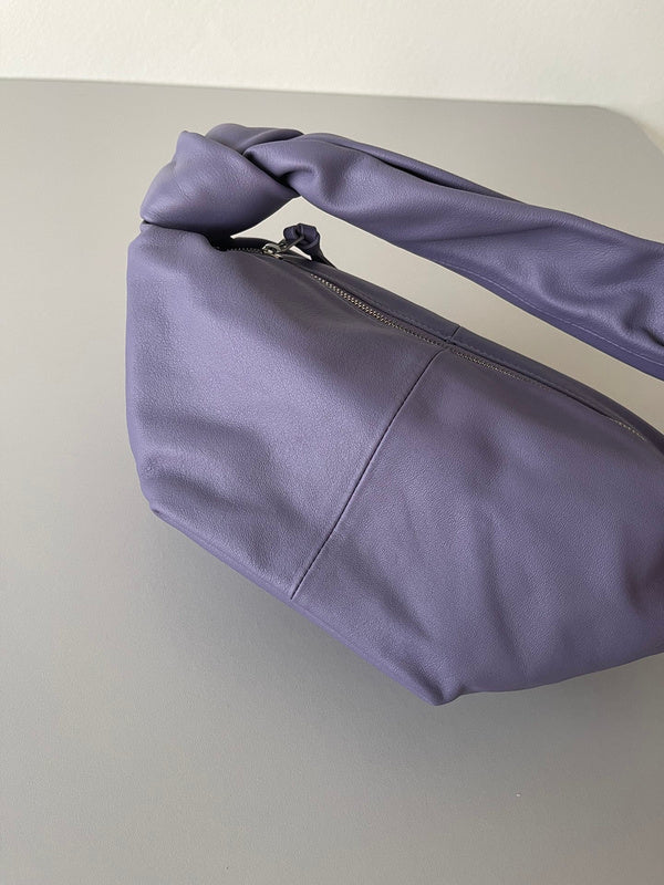 Luxurious Totes - Latest - 7050