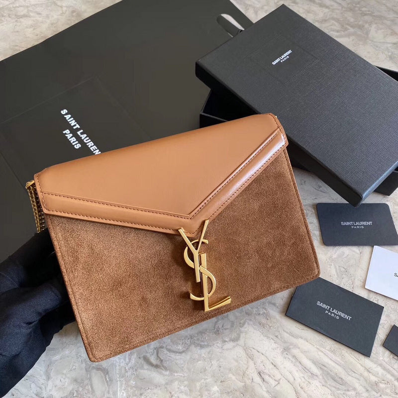 Luxurious Totes - Latest - 8987