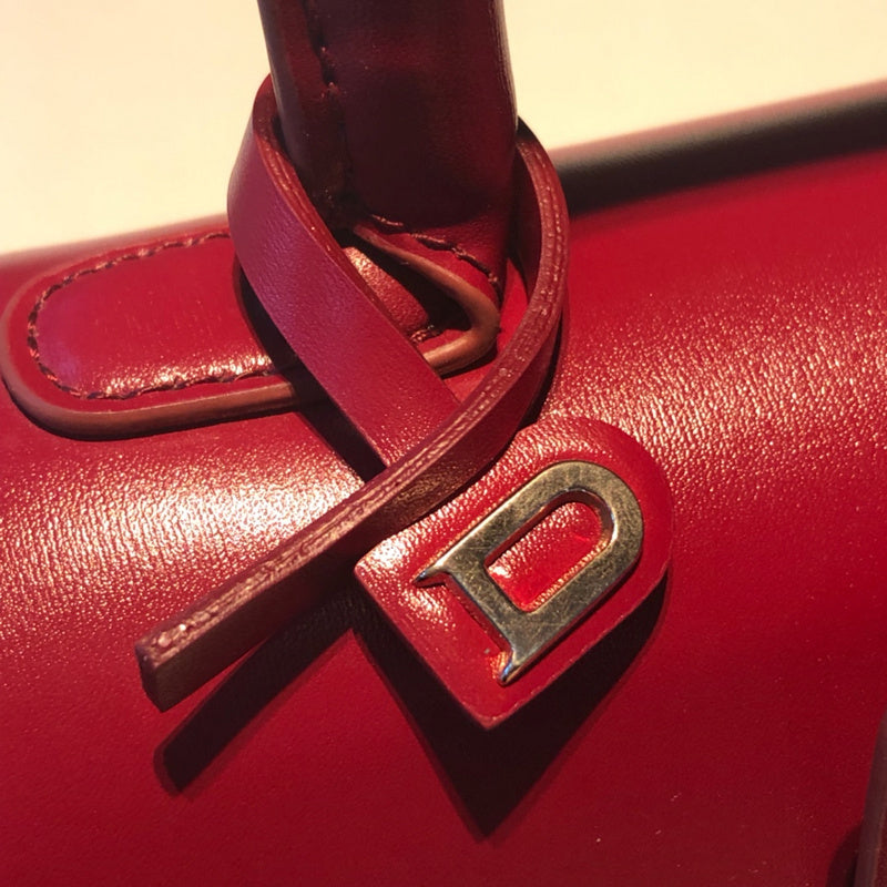Luxurious Totes - Latest - 6050