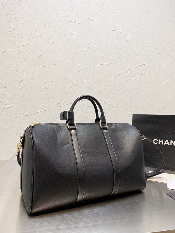 Luxurious Totes - CNL3 Bags - 388